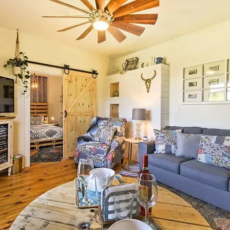 Sturgeon Bay Retreat Near Downtown And Sunset Park! Apartment Exterior photo