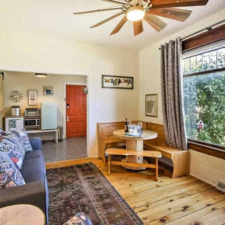 Sturgeon Bay Retreat Near Downtown And Sunset Park! Apartment Exterior photo