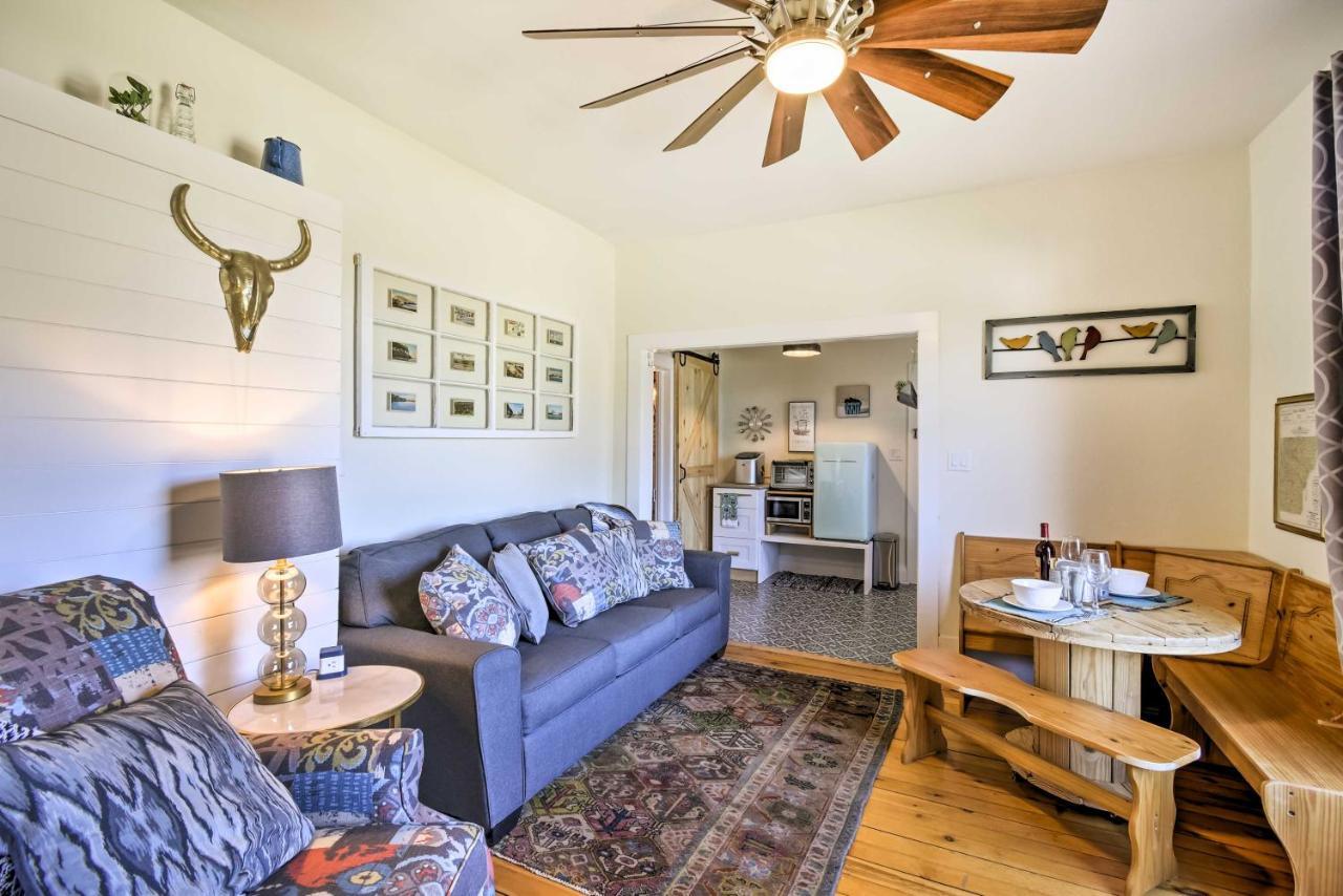 Retreat Near Downtown And Sunset Park! * Sturgeon Bay