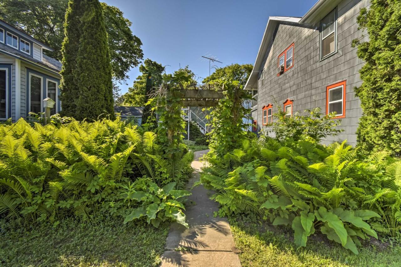 Retreat Near Downtown And Sunset Park! Apartment *